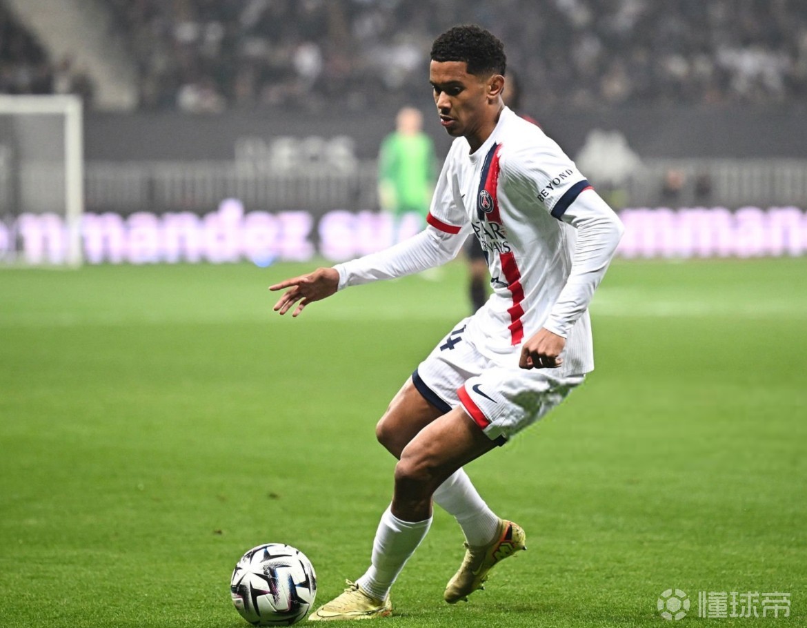 法媒：马尤卢能够出战利物浦；李刚仁伤势无碍