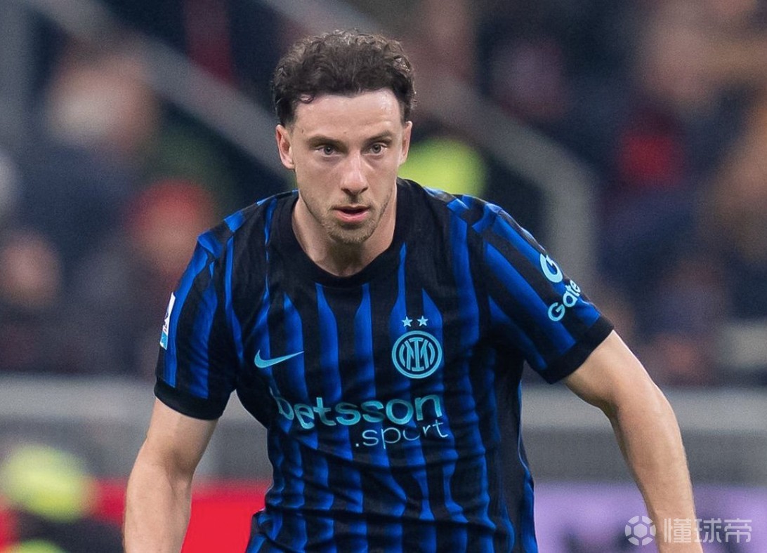 累积五黄，卡洛斯-奥古斯托下轮踢罗马将会停赛