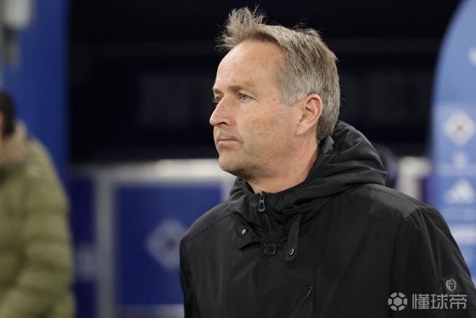 踢球者：药厂和尤尔曼德将在今夏结束合作，不排除提前决定