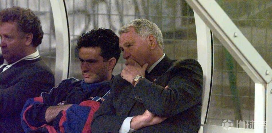 穆帅：在巴萨时布拉加曾想挖我，父亲劝阻我珍惜巴萨不要离队