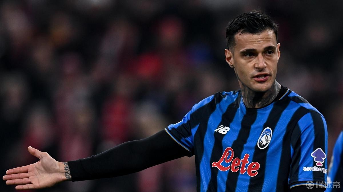 迪马：斯卡马卡并非完全无缘世预赛，他希望不惜一切代价赶上