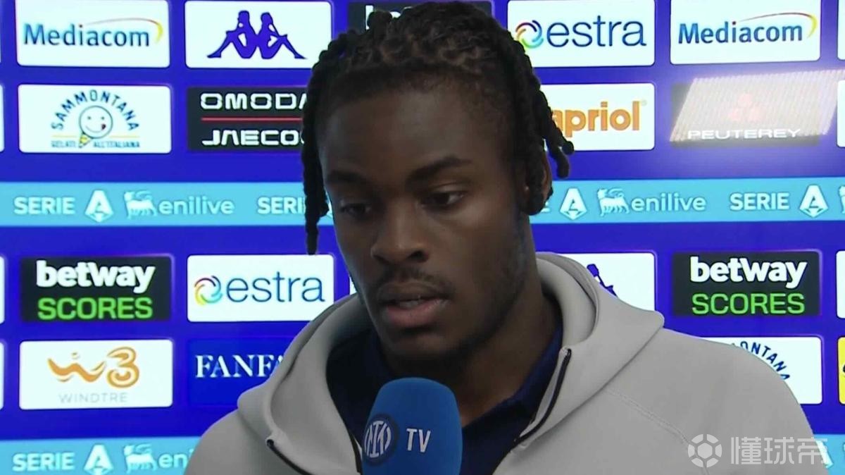 3轮拿2分，比塞克：要搞清楚哪出了问题，必须强势结束这赛季