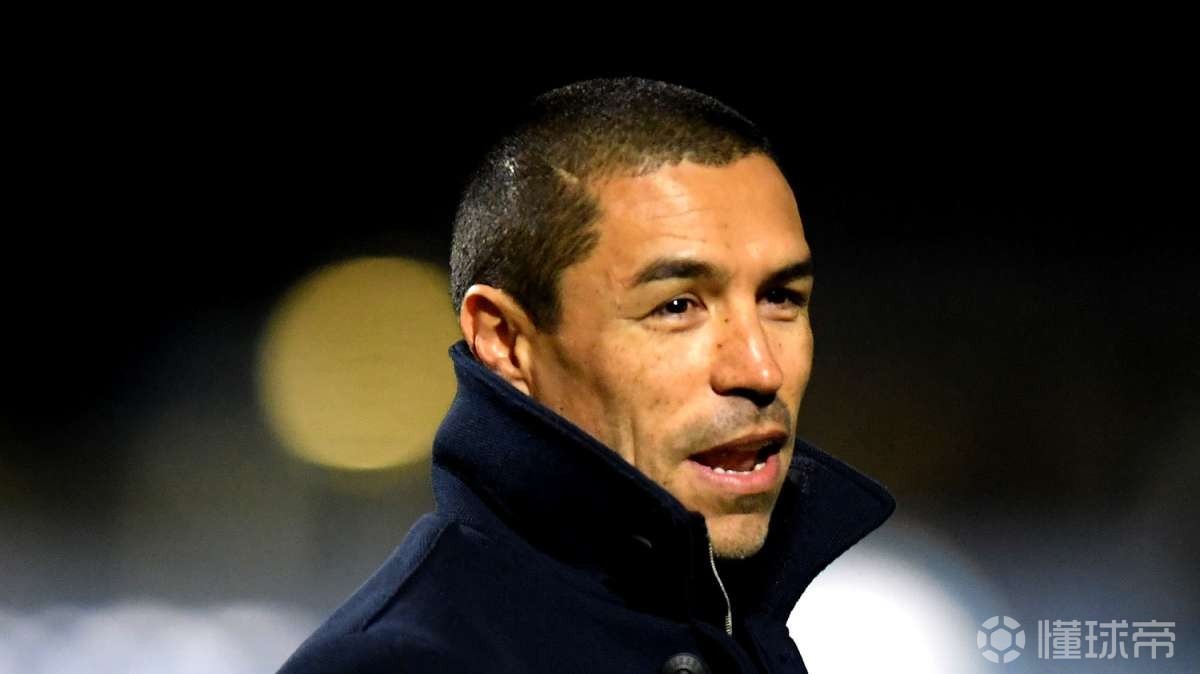 科尔多瓦：意甲仍有悬念，还有8场比赛国米只领先6分远远不够