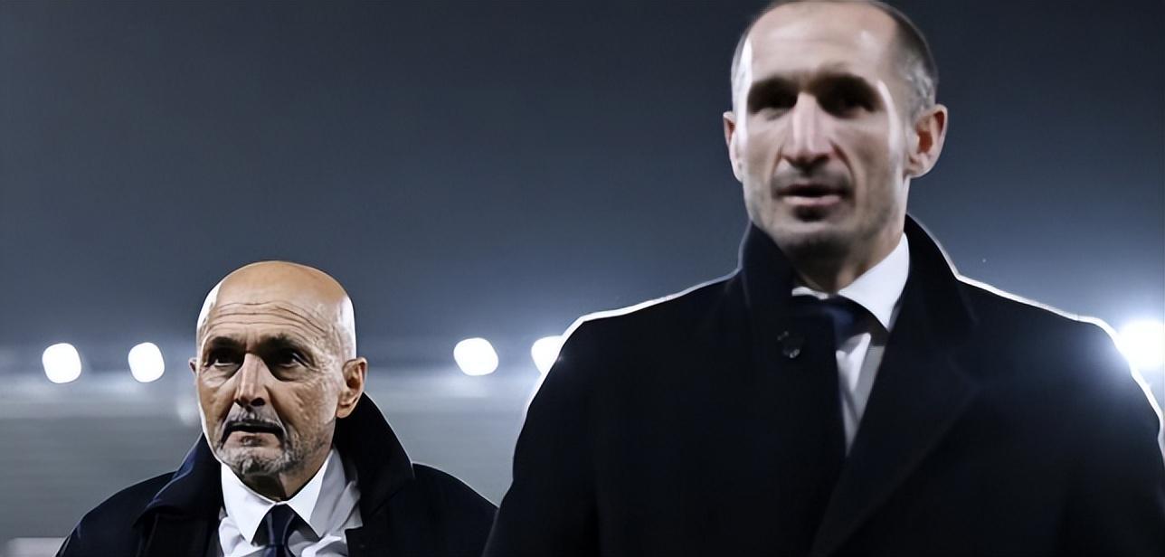 算盘打得真响！尤文同时盯上9条免签大鱼，全是欧洲足坛顶流球星