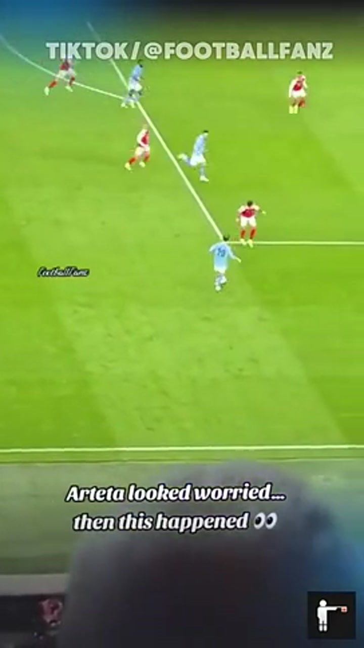 从这个角度看，凯帕的失误相当严重