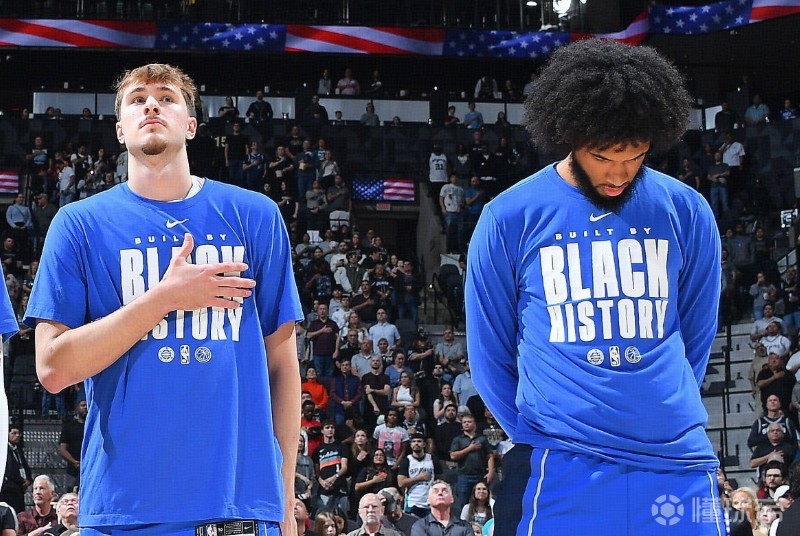 来自师哥的建议，巴格利：弗拉格不能习惯低谷和失败的状态