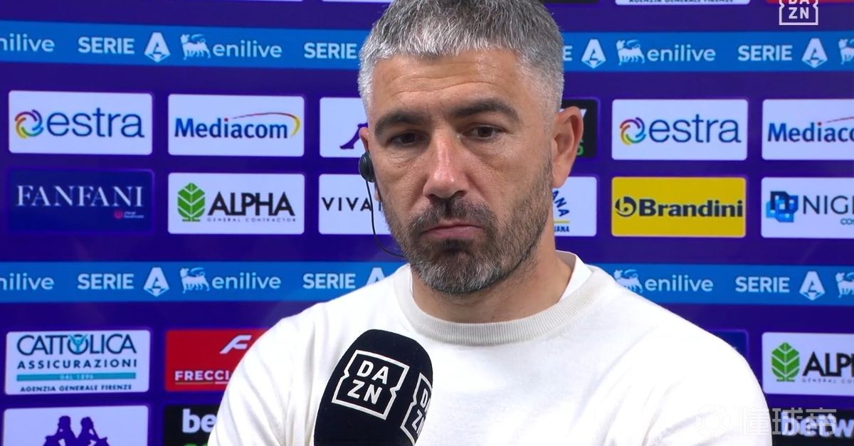 科拉罗夫：我们没有处于最佳状态，但我们依然领先6分