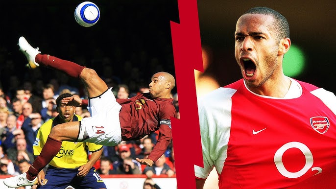 亨利：联赛杯决赛已经过去，我们现在必须专注联赛争冠