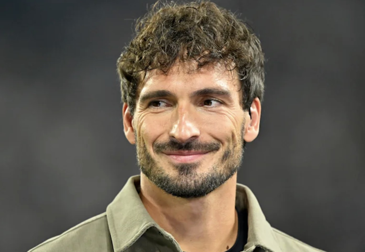 立场鲜明、和科瓦奇关系差，图片报：目前狐媚回多特可能性小