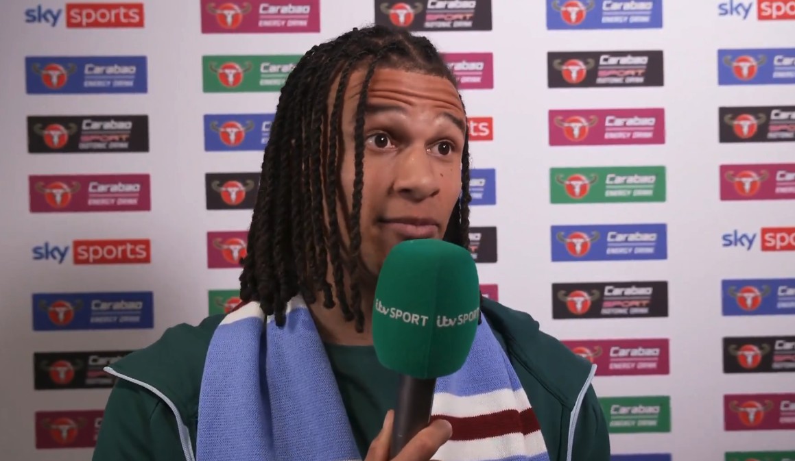 阿克：教练希望我们表现出色，以100%的态度去对待比赛