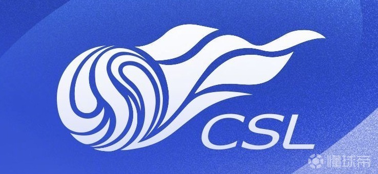 中超官方第3轮最佳球员候选：王钰栋、迪马塔、约尼查在列