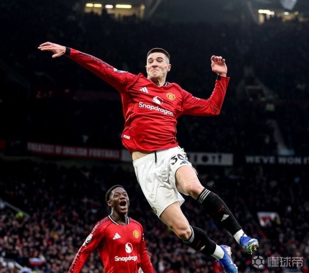 名记：谢什科、姆伯莫均退出各自国家队赛事，能赶上踢利兹联