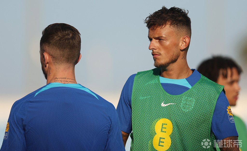 补招入选，本-怀特时隔四年重返英格兰代表队