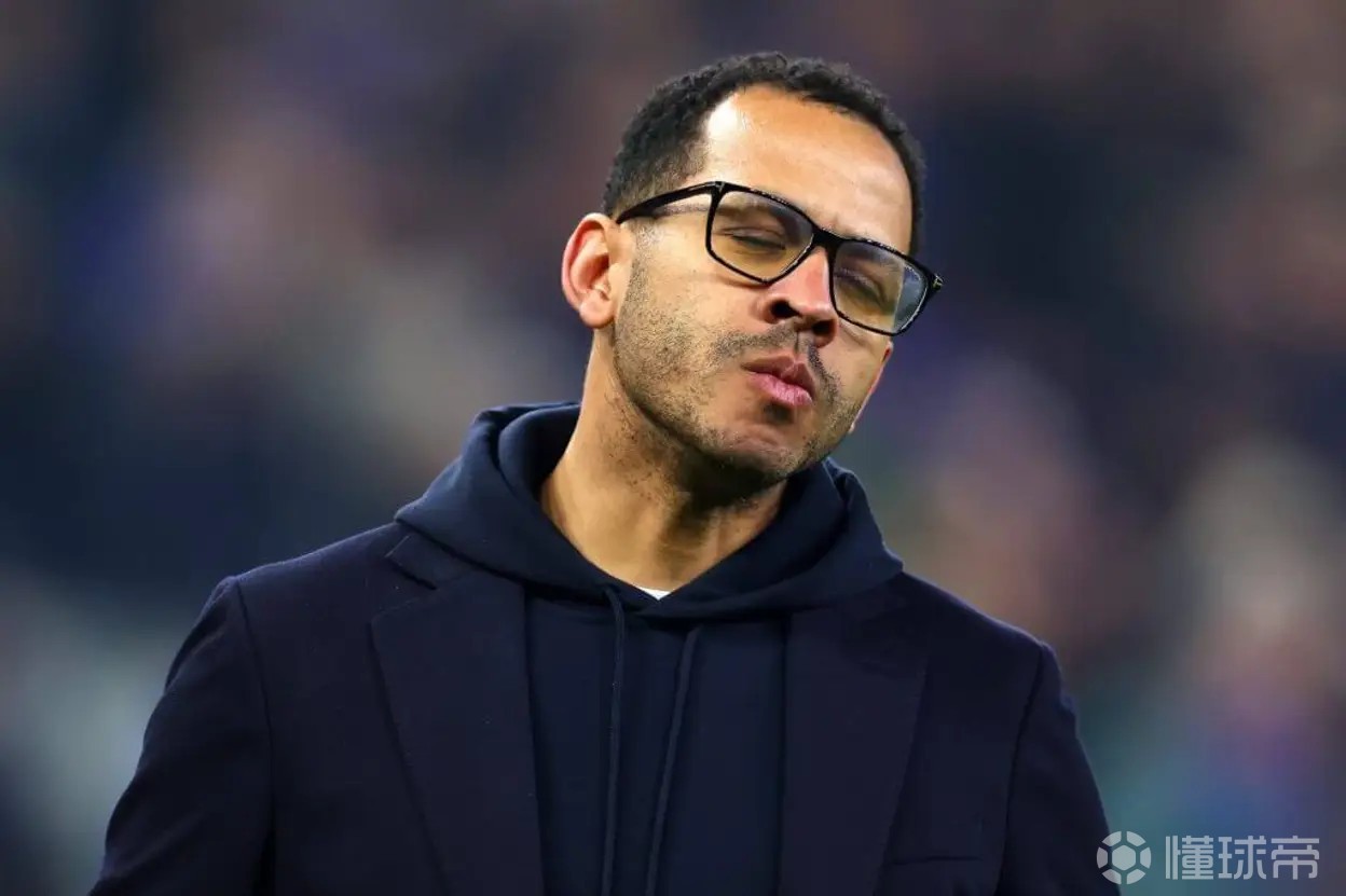 TA：蓝军球迷不满情绪达新高；帕尔默、恩佐抱怨暗示问题严重