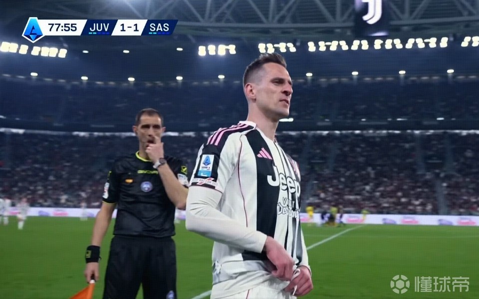 看过的都是老球迷了！米利克时隔近两年迎来伤愈复出