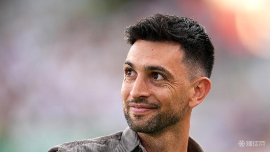 帕斯托雷：巴黎现在是团队足球；意大利俱乐部应给年轻人机会