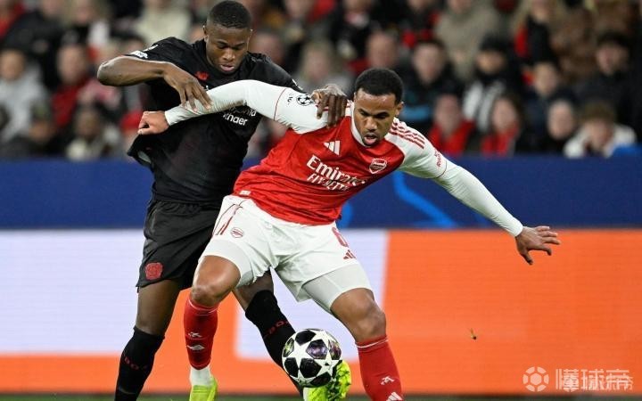 枪手第五人，加布里埃尔因伤退出国家队名单