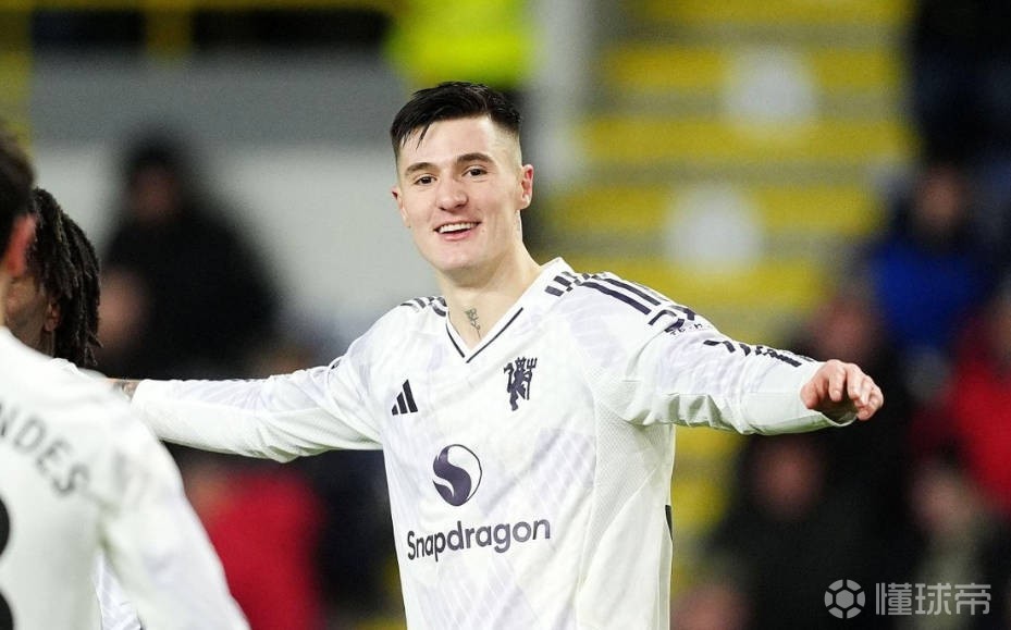 谢什科是超级替补？经纪人：我更喜欢超级前锋这个称呼