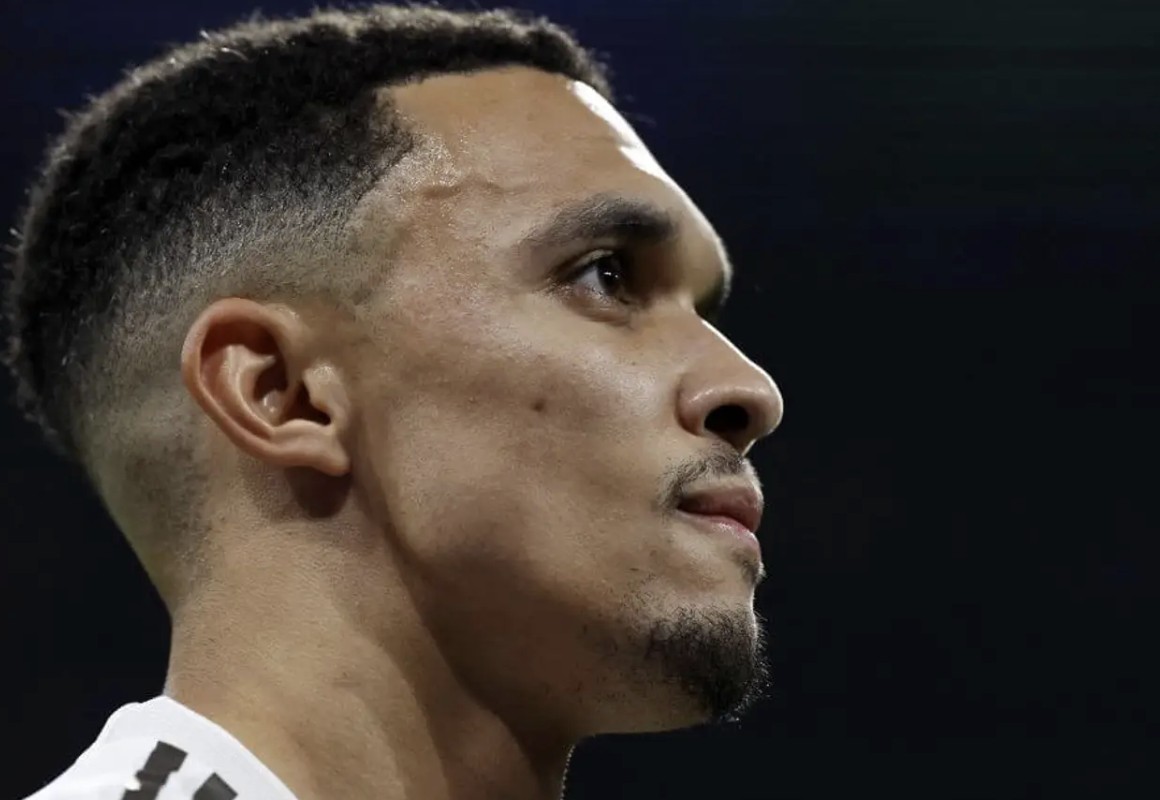 TA：阿诺德、卢克-肖和沃特金斯极不可能参加今夏世界杯