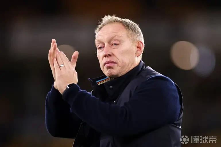 库珀被指责因世界杯附加赛故意弃用波黑球员，俱乐部否认