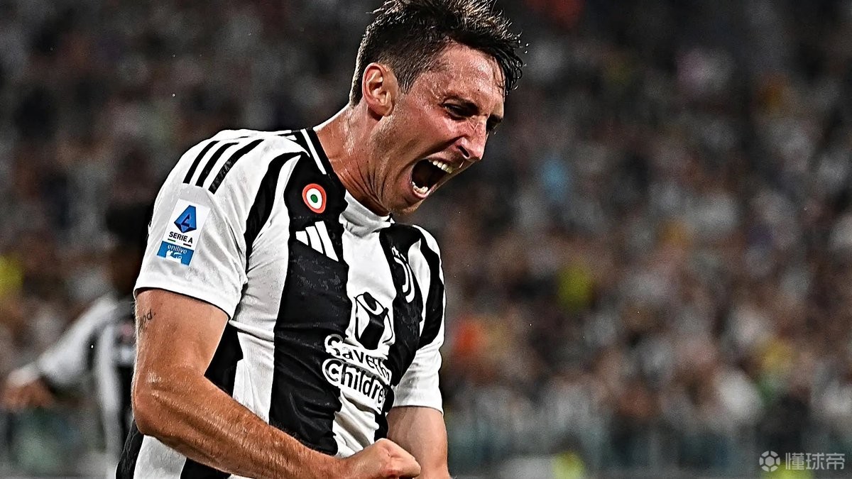 意媒：巴萨很欣赏坎比亚索的技术特点，目前正在密切关注