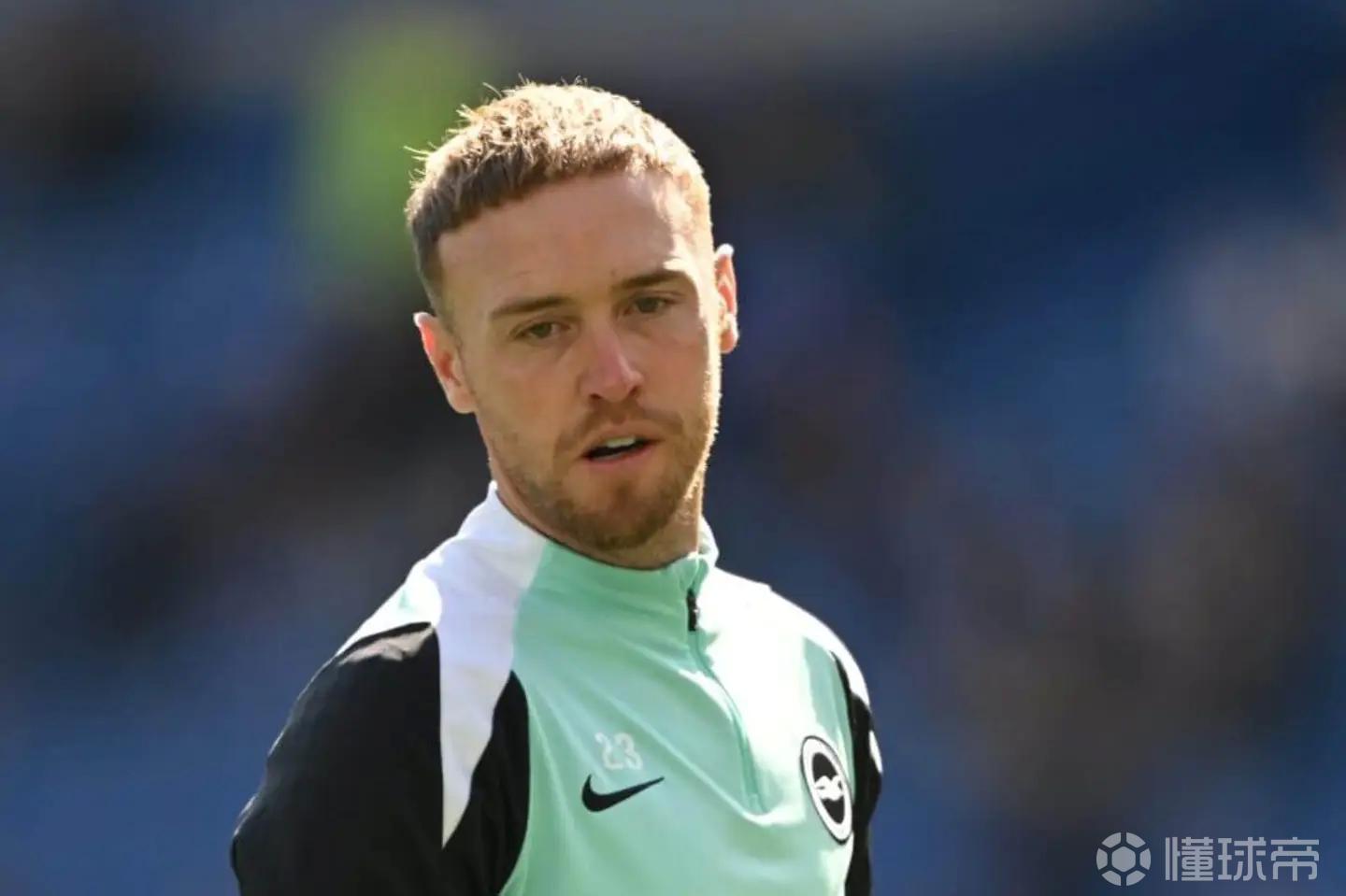 斯蒂尔谈首次入选英格兰队：这比我预想的来得晚了一些