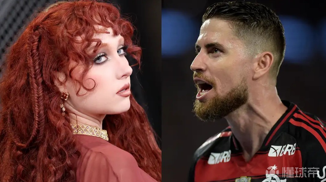 若鸟称女儿被歌手插排姐安保威胁，插排姐：我没要求他这么做