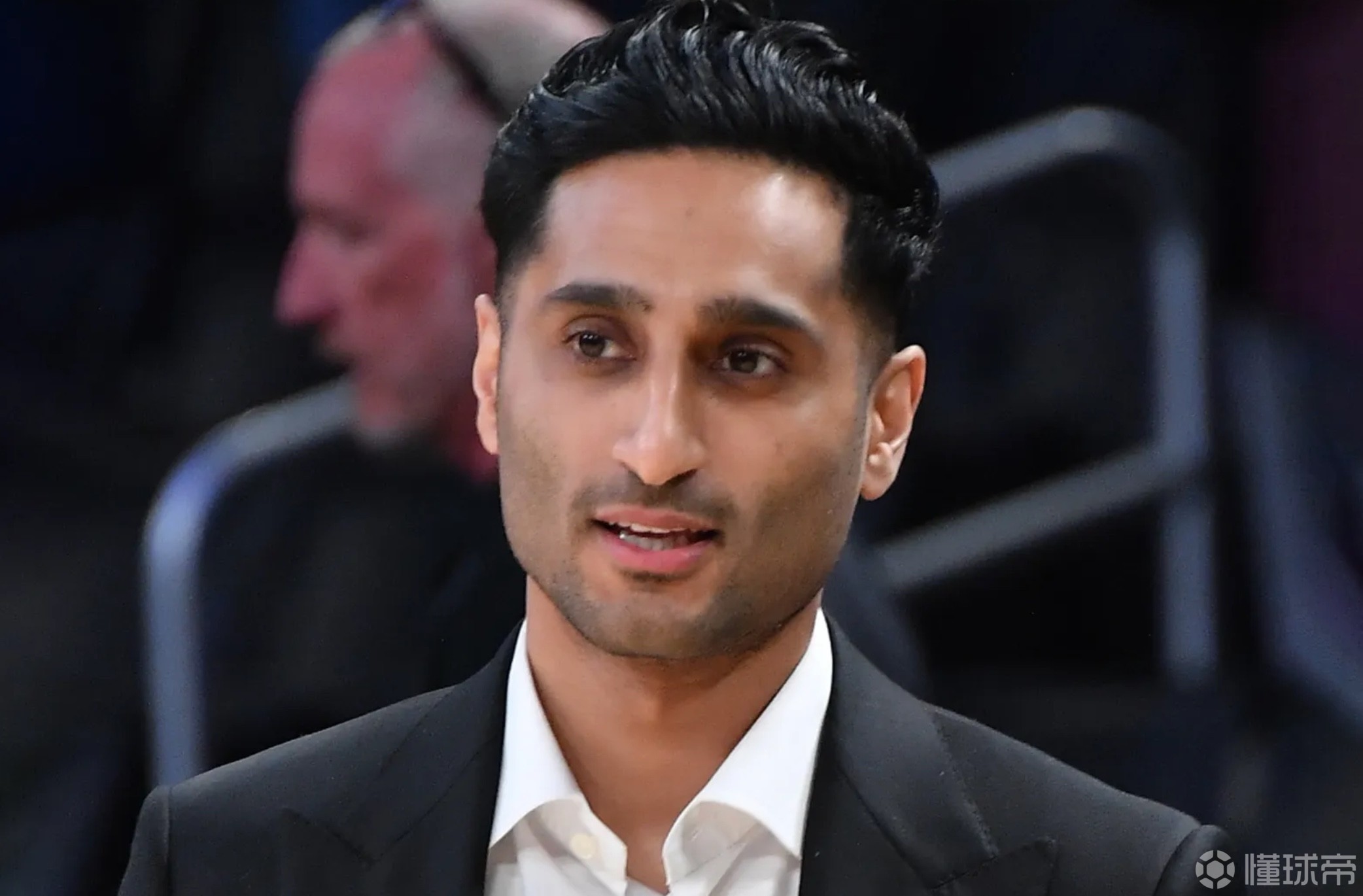 Shams：NBA下赛季工资帽为1.65亿美元，因转播收入下调