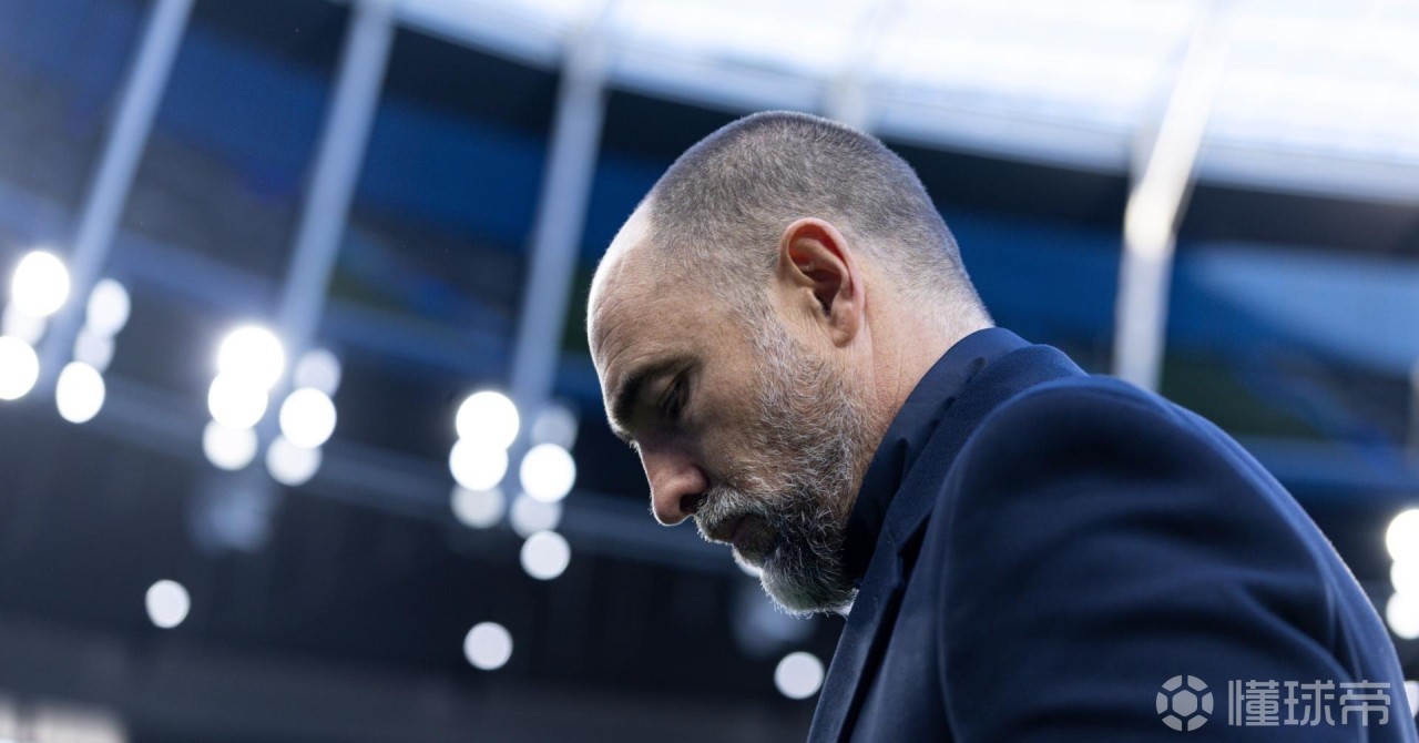 此前因家庭变故缺席赛后采访，克媒：离世的是图多尔父亲