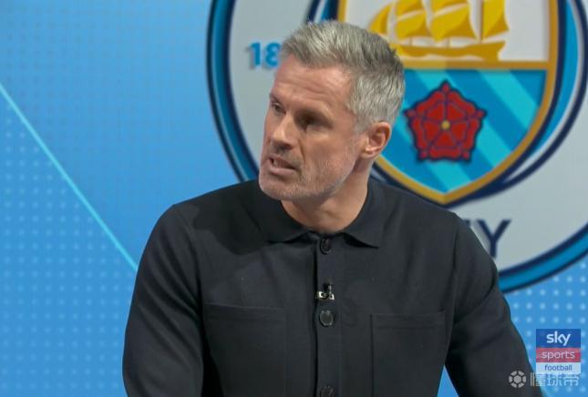 卡拉格：凯帕的表现堪称一场灾难，阿尔特塔需为人员安排负责