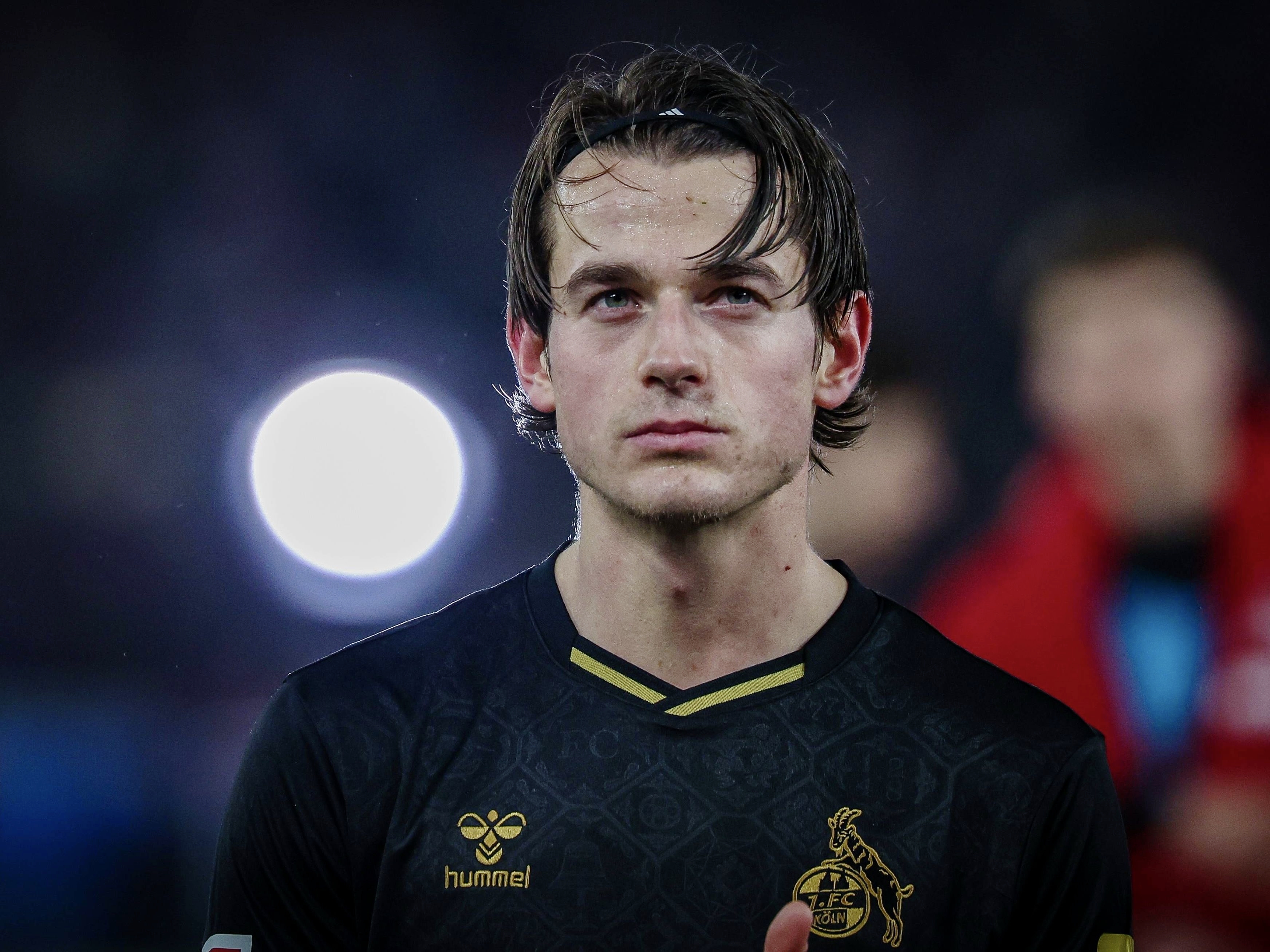 卡明斯基：多特的波兰三杰激励我来德甲；梦想效力巴萨和多特