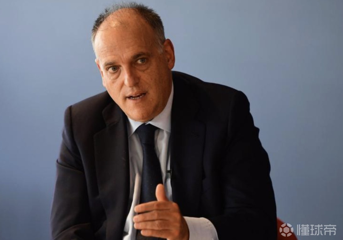 特瓦斯：如巴黎和曼城，国家资本控制的球队年年制造巨额亏损