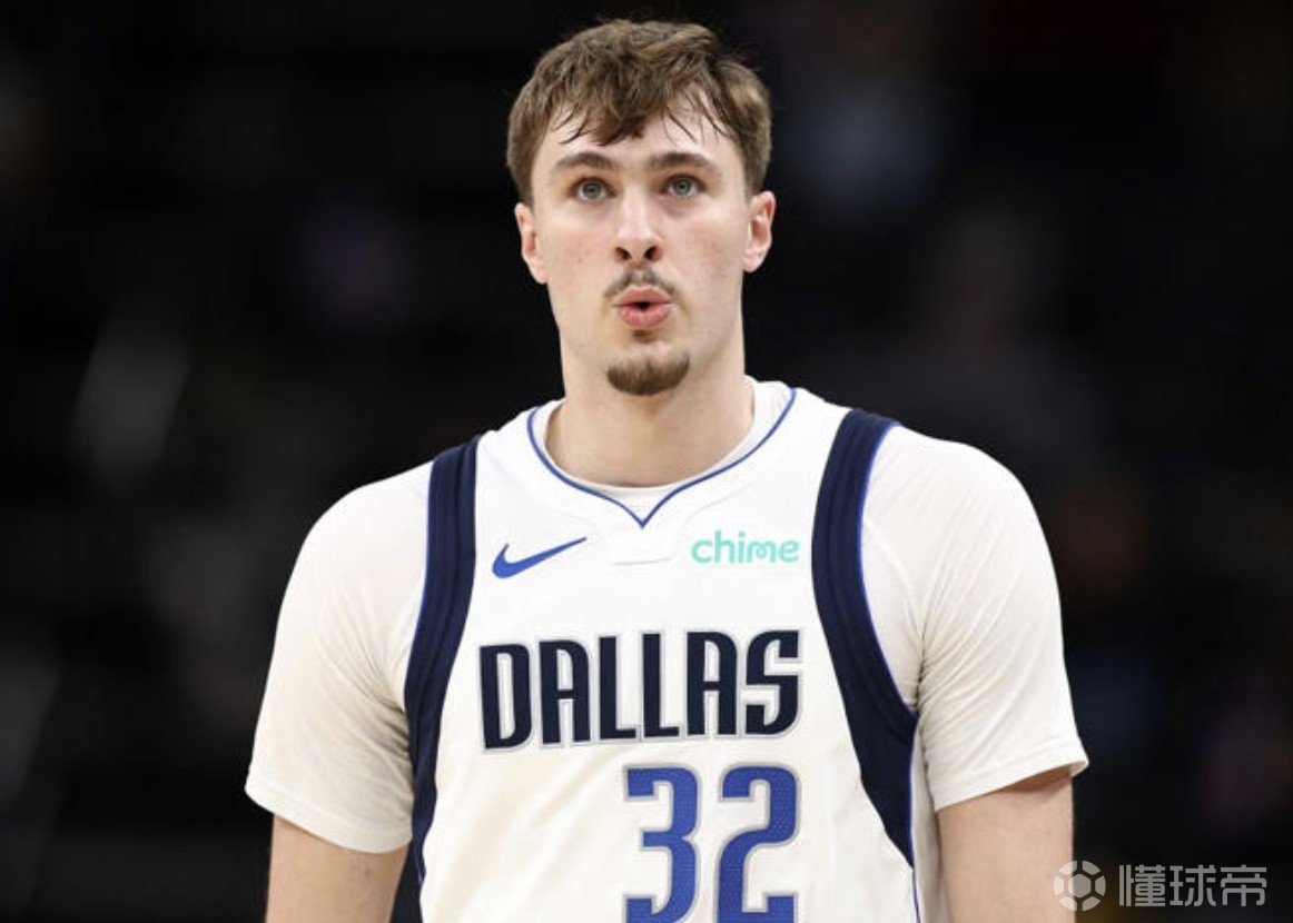 弗拉格：选择正确方式打球是从小被灌输的理念；真心为穆迪祈祷