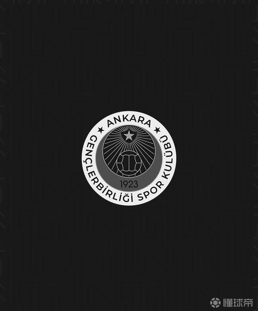 R.I.P.，土耳其国家队前主帅切廷-居莱尔离世，享年85岁