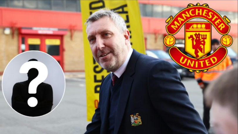 外媒：曼联与吉马良斯已谈妥个人条款，静待纽卡放人？