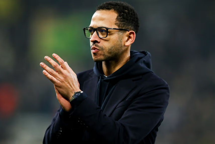 切尔西砸了约2.77亿英镑引援，谁成功了，谁失败了？