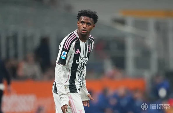 都体：水晶宫有意卡瓦尔，已进行试探性接触以了解费用