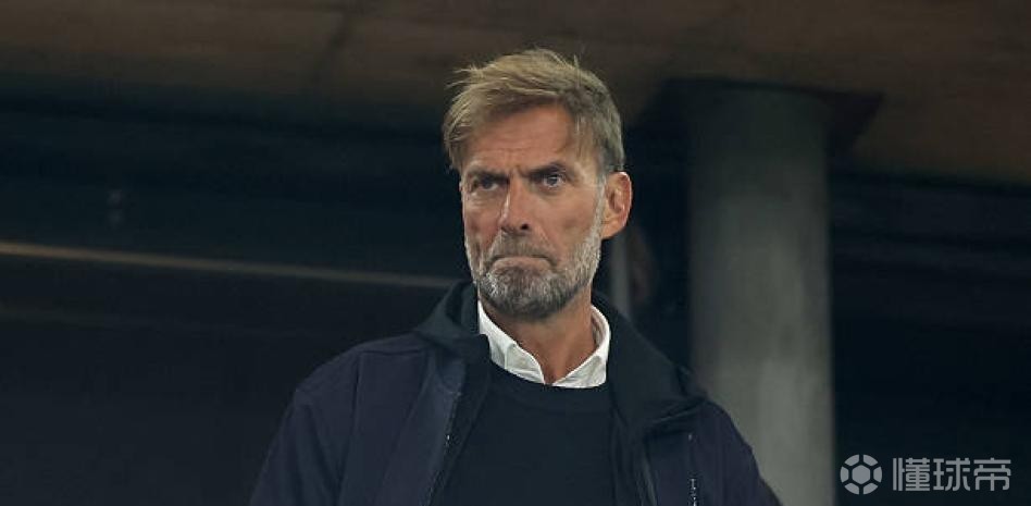 渣叔调侃执教皇马传闻：还传我执教马竞，我一人带这两队好了