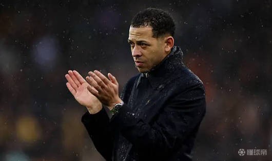 名记：即使切尔西无缘下赛季欧冠，罗塞尼尔也不会下课