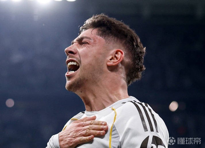 TA：皇马预计会对82的判罚上诉；阿诺德已就迟到向球队道歉