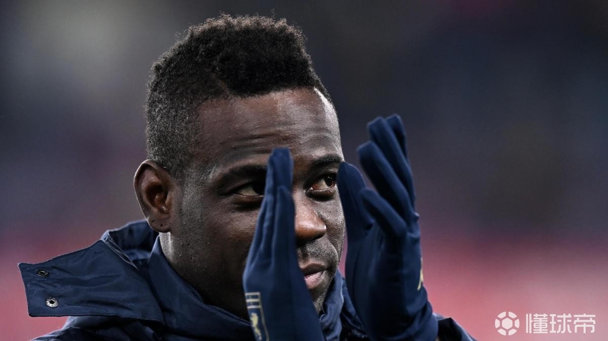 斯内德：巴神2010年欧冠决赛前闹罢训，穆帅罚他白白热身半场