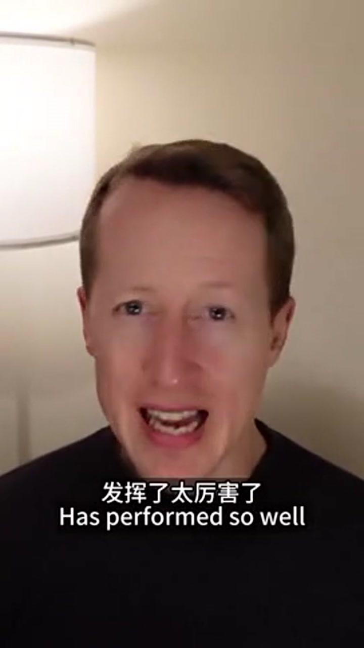 英国足球哥：萨拉赫离队可能是被若塔离世影响 他现在离开挺好的