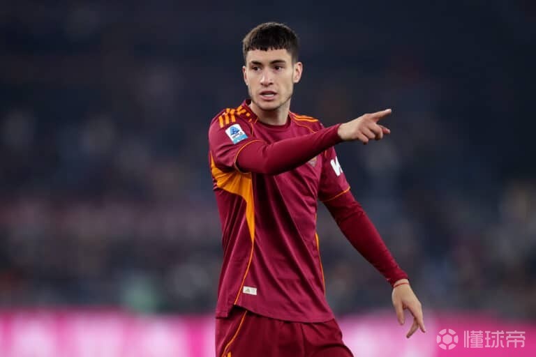 意媒：苏莱恢复合练，有望国际比赛日过后复出踢国米