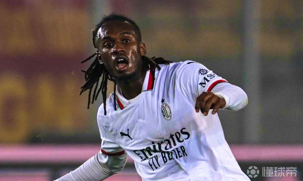 经纪人：邦多今夏会回米兰，然后再决定未来