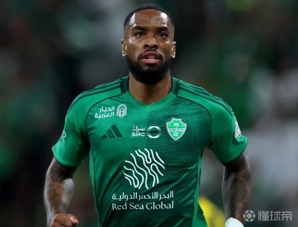 曾因违规投注被禁赛，太阳报：伊万-托尼举办赌场主题生日派对