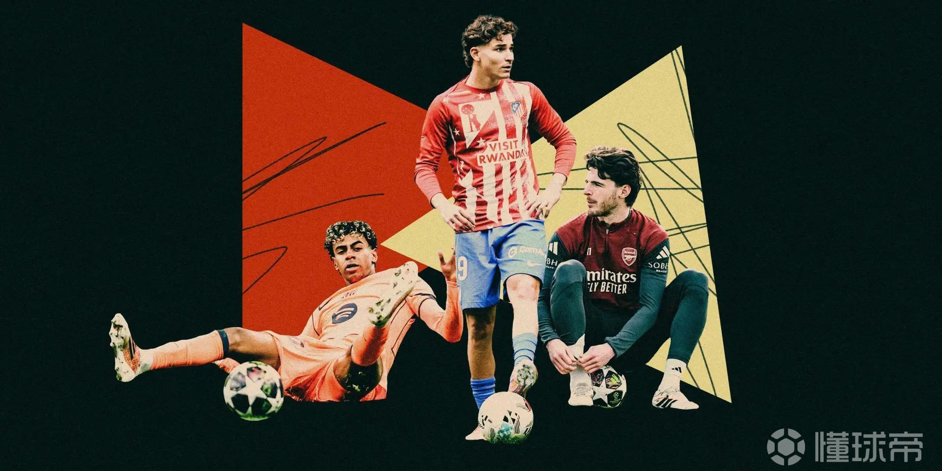 前红军首席理疗师：现在比赛太多了，球员们也是人需要休息