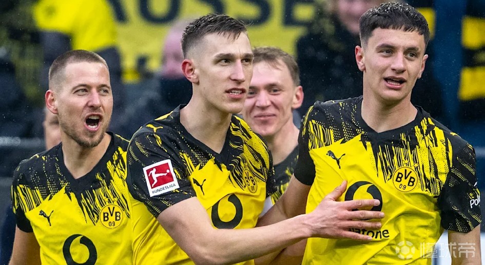 安东：施洛特贝克的未来取决于他自己，他知道我们希望他留下