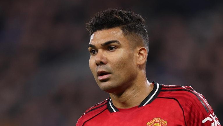 曼晚：胖虎合同有首发35场英超自动续约条款，但双方同意放弃