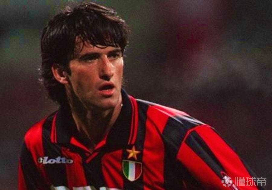 帕努奇：米兰需要顶级中锋才能夺冠，我一直都支持莱奥