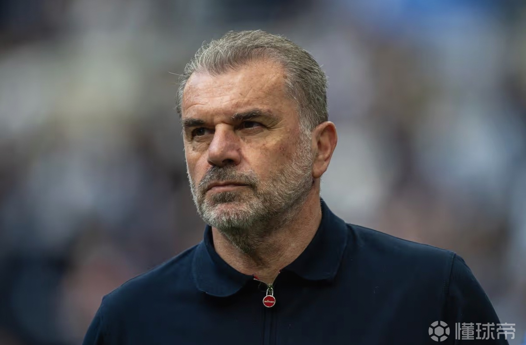 澳波：热刺有实力保级，看到球队挣扎令人难过